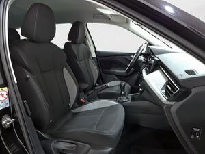 Skoda Kamiq 1.0 TSI 70kW (95CV) SELECTION 5