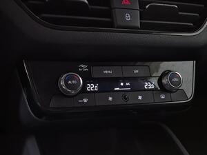 Skoda Kamiq 1.0 TSI 70kW (95CV) SELECTION 25