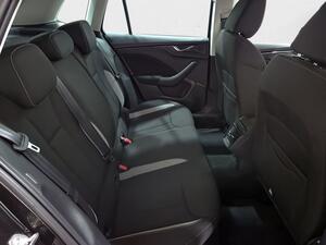 Skoda Kamiq 1.0 TSI 70kW (95CV) SELECTION 6