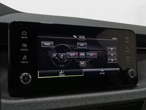 Skoda Kamiq 1.0 TSI 70kW (95CV) SELECTION 23