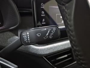 Skoda Kamiq 1.0 TSI 70kW (95CV) SELECTION 13