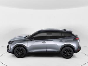 Peugeot 2008 SUV 1.2 HYBRID 145 GT EDSC6 145 5P 1