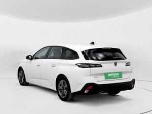 Peugeot 308 SWActive Pack BlueHDi 130 S&S MAN