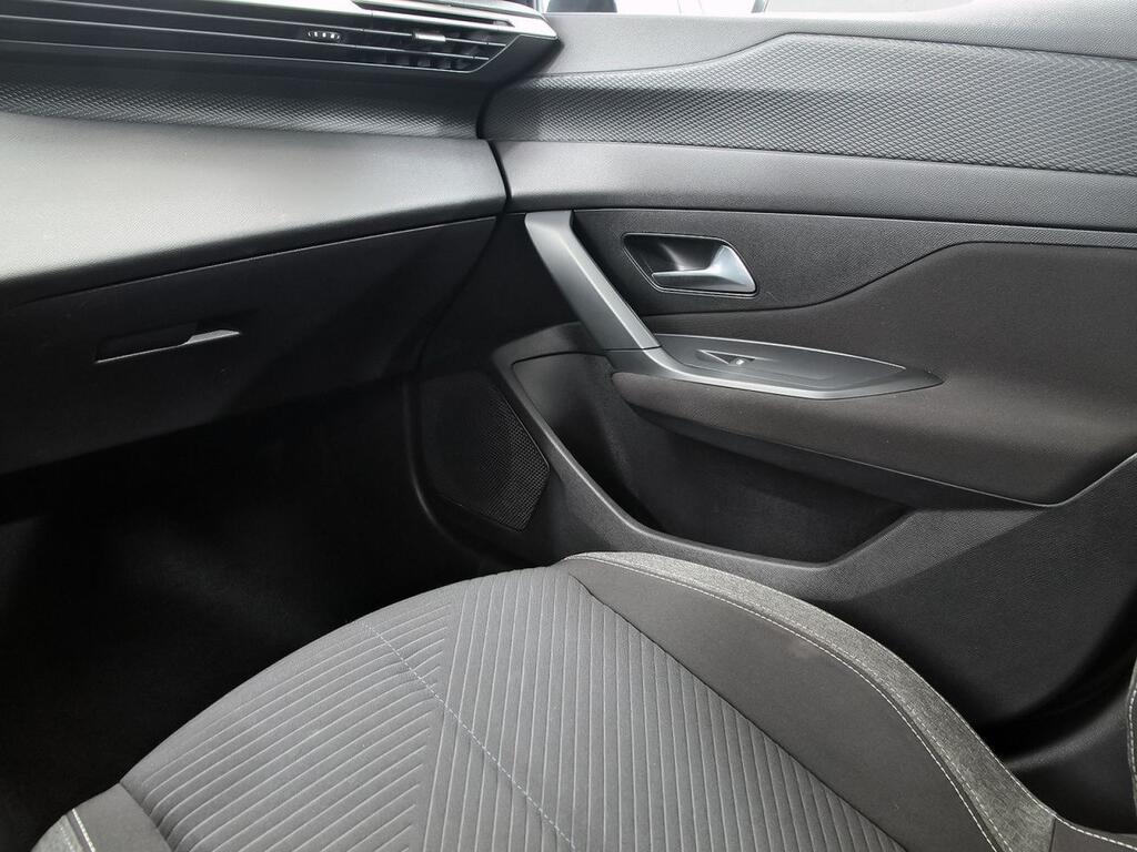 Peugeot 308 SWActive Pack BlueHDi 130 S&S MAN 33