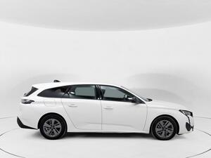 Peugeot 308 SWActive Pack BlueHDi 130 S&S MAN