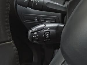 Citroën C3 Aircross BlueHDi 81kW (110CV) S&S Feel Pack 15