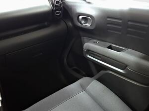 Citroën C3 Aircross BlueHDi 81kW (110CV) S&S Feel Pack 27