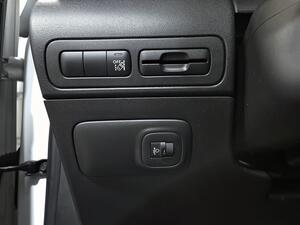 Citroën C3 Aircross BlueHDi 81kW (110CV) S&S Feel Pack 12