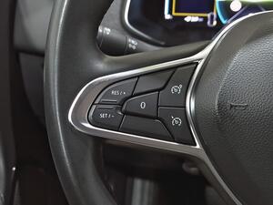 Renault Zoe Intens 80 kW R110 Batería 50kWh 17