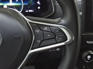 Renault Zoe Intens 80 kW R110 Batería 50kWh 18