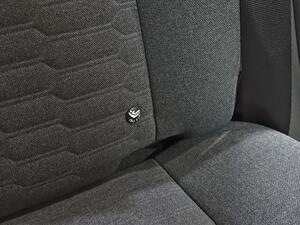 Renault Zoe Intens 80 kW R110 Batería 50kWh 29