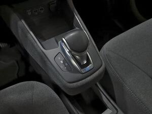 Renault Zoe Intens 80 kW R110 Batería 50kWh 25