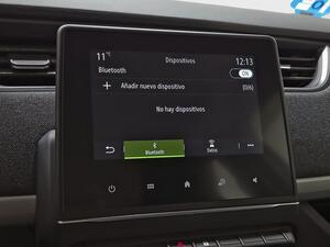 Renault Zoe Intens 80 kW R110 Batería 50kWh 21
