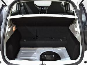 Renault Zoe Intens 80 kW R110 Batería 50kWh 30