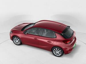 Opel Corsa Berlina 1.2T XHL 74KW #YES 100 5P 3