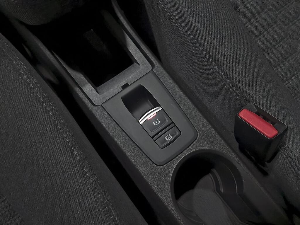 Renault Zoe Intens 80 kW R110 Batería 50kWh Segunda mano