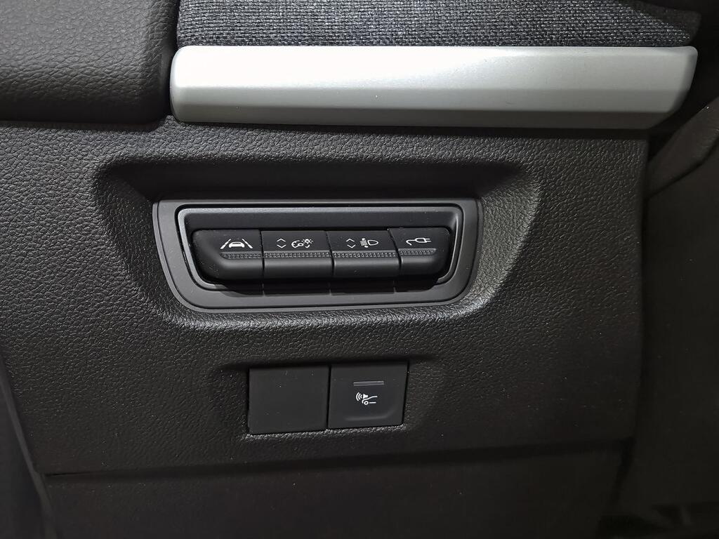 Renault Zoe Intens 80 kW R110 Batería 50kWh Segunda mano