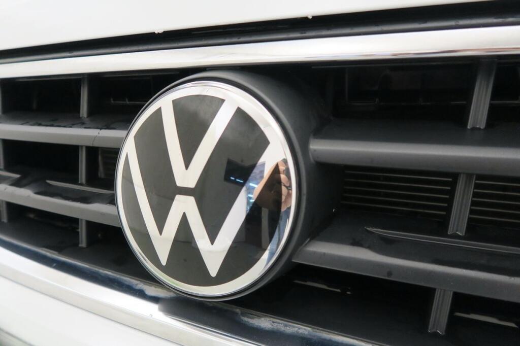 Volkswagen Tiguan LIFE 1.5 TSI 150 CV DSG 5P 20