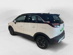 Opel Crossland X 1.2 81KW OPEL 2020 110CV 5P