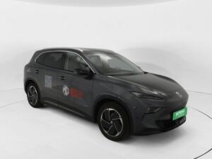 MG S5 MGS5 LUXURY EV 64KWH 231 CV 5