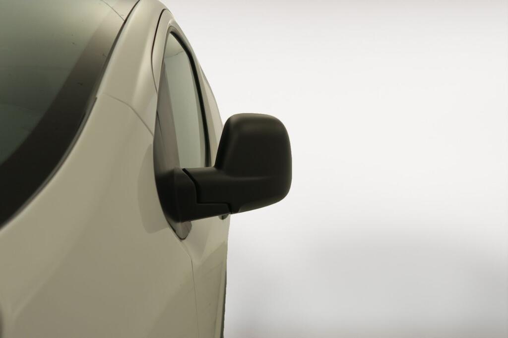 Peugeot Expert e-Expert Furgón Eléctrico 100Kw Batería 50Kwh Stan 21
