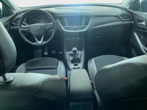 Opel Grandland X 120 ANIVERSARIO 1.5 CDTI 130 CV 5P