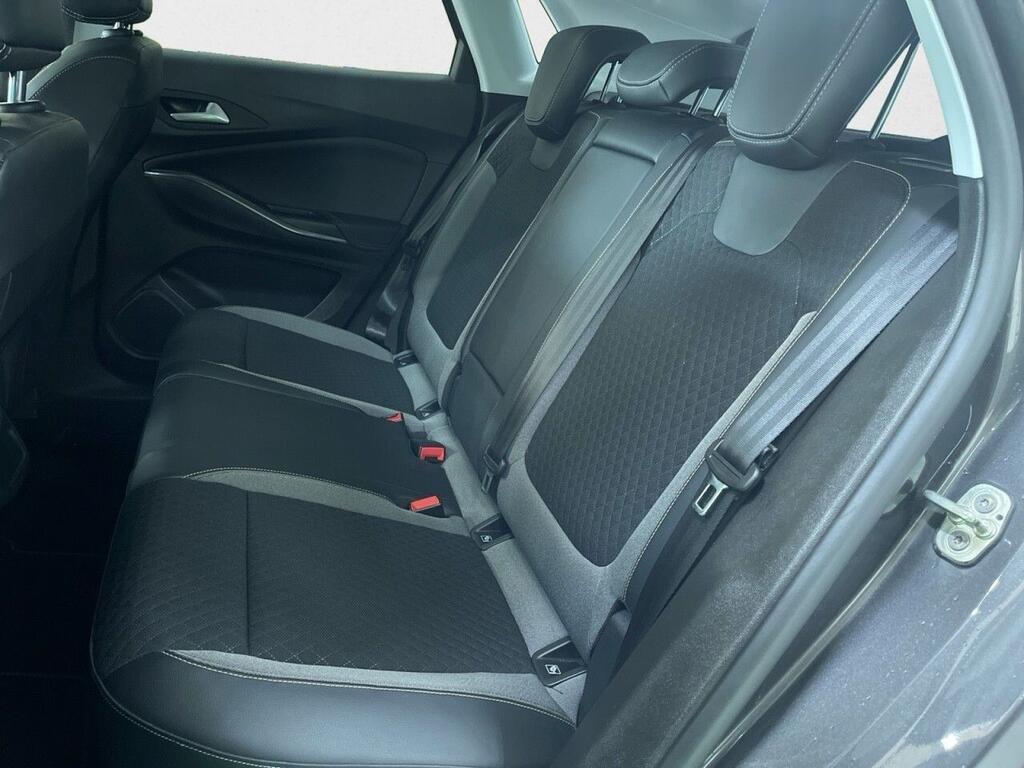 Opel Grandland X 120 ANIVERSARIO 1.5 CDTI 130 CV 5P 16
