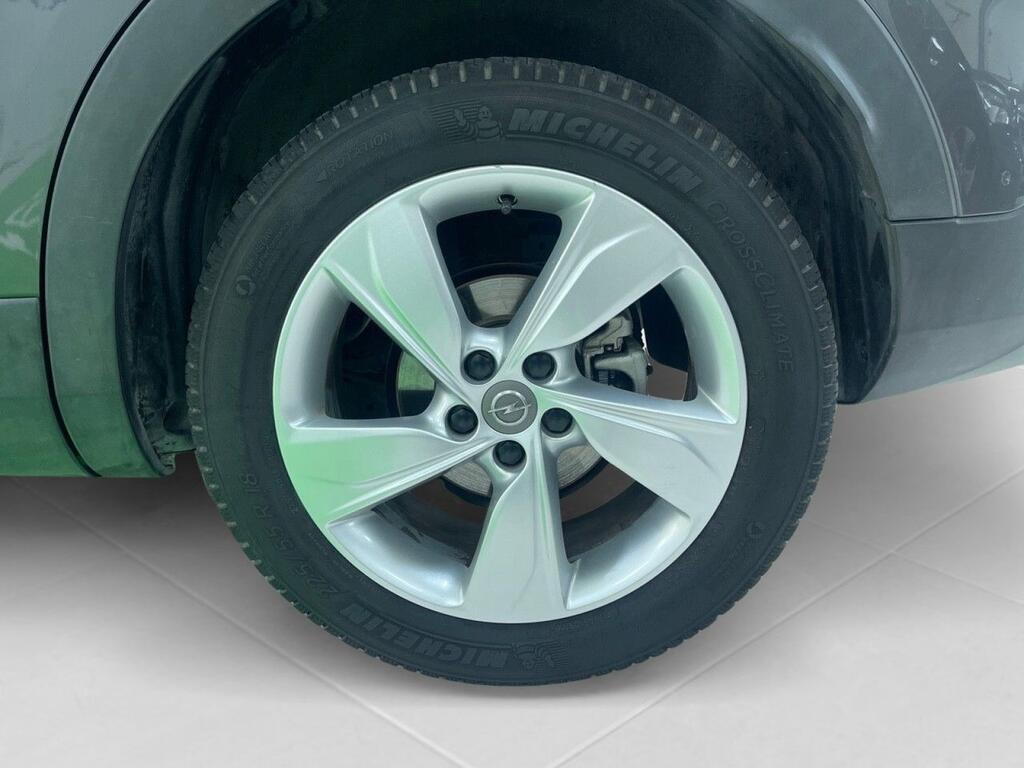 Opel Grandland X 120 ANIVERSARIO 1.5 CDTI 130 CV 5P 19