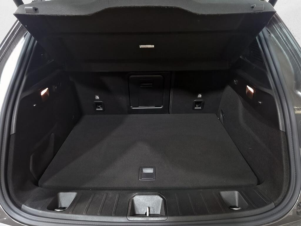 Alfa Romeo Tonale 1.3 Multi-air PHEV Speciale Q4 Segunda mano