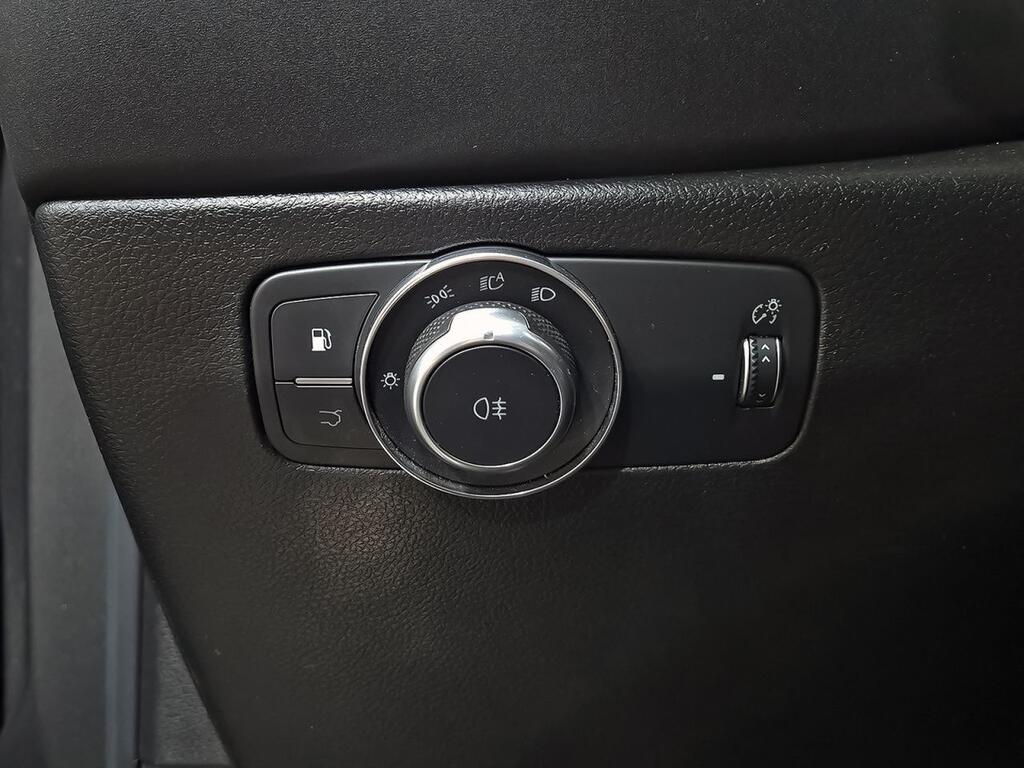 Alfa Romeo Tonale 1.3 Multi-air PHEV Speciale Q4 Segunda mano