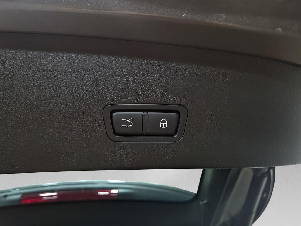 Alfa Romeo Tonale 1.3 Multi-air PHEV Speciale Q4 Segunda mano