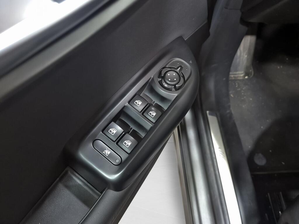 Alfa Romeo Tonale 1.3 Multi-air PHEV Speciale Q4 Segunda mano