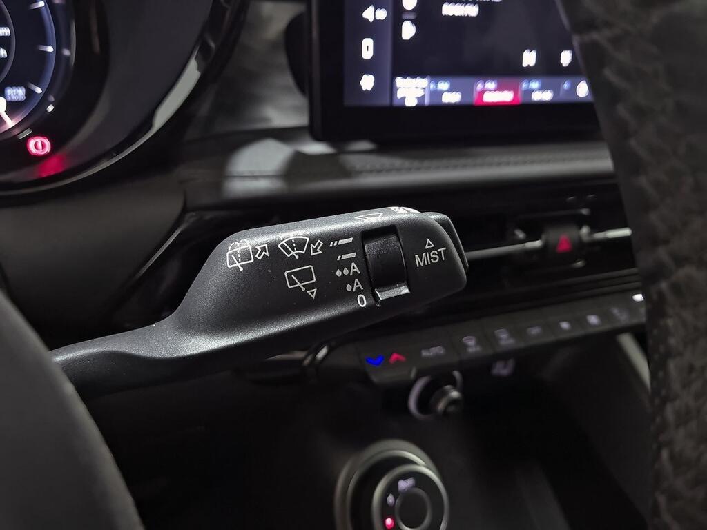 Alfa Romeo Tonale 1.3 Multi-air PHEV Speciale Q4 Segunda mano