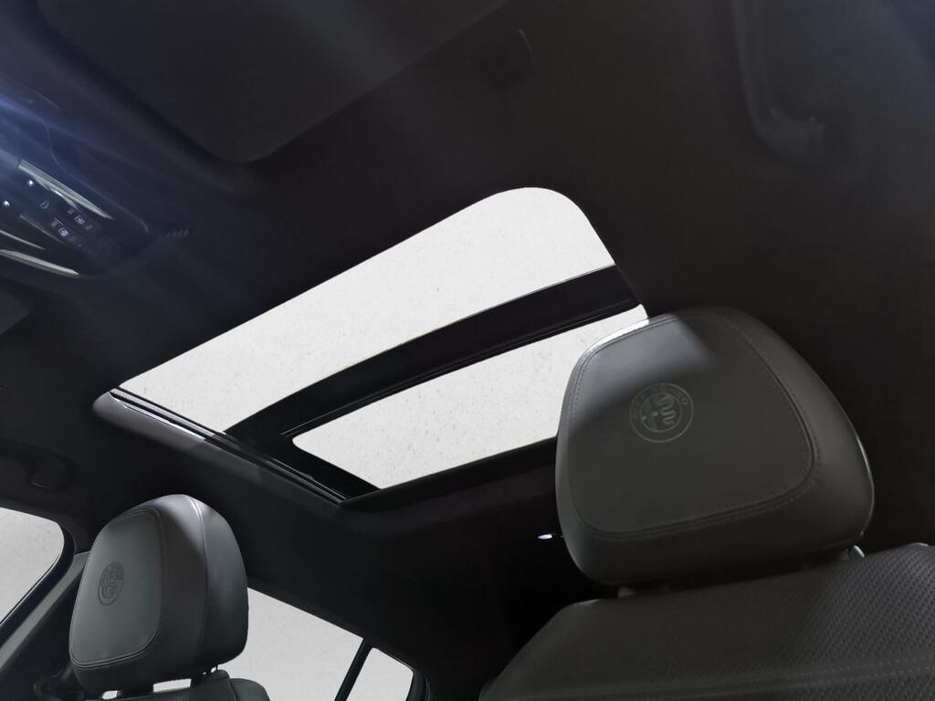 Alfa Romeo Tonale 1.3 Multi-air PHEV Speciale Q4 Segunda mano