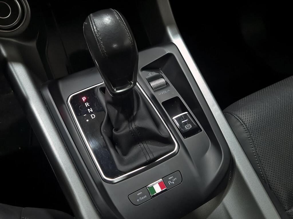 Alfa Romeo Tonale 1.3 Multi-air PHEV Speciale Q4 Segunda mano