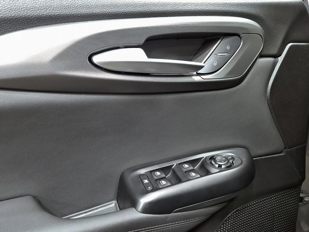 Alfa Romeo Tonale 1.3 Multi-air PHEV Speciale Q4 Segunda mano
