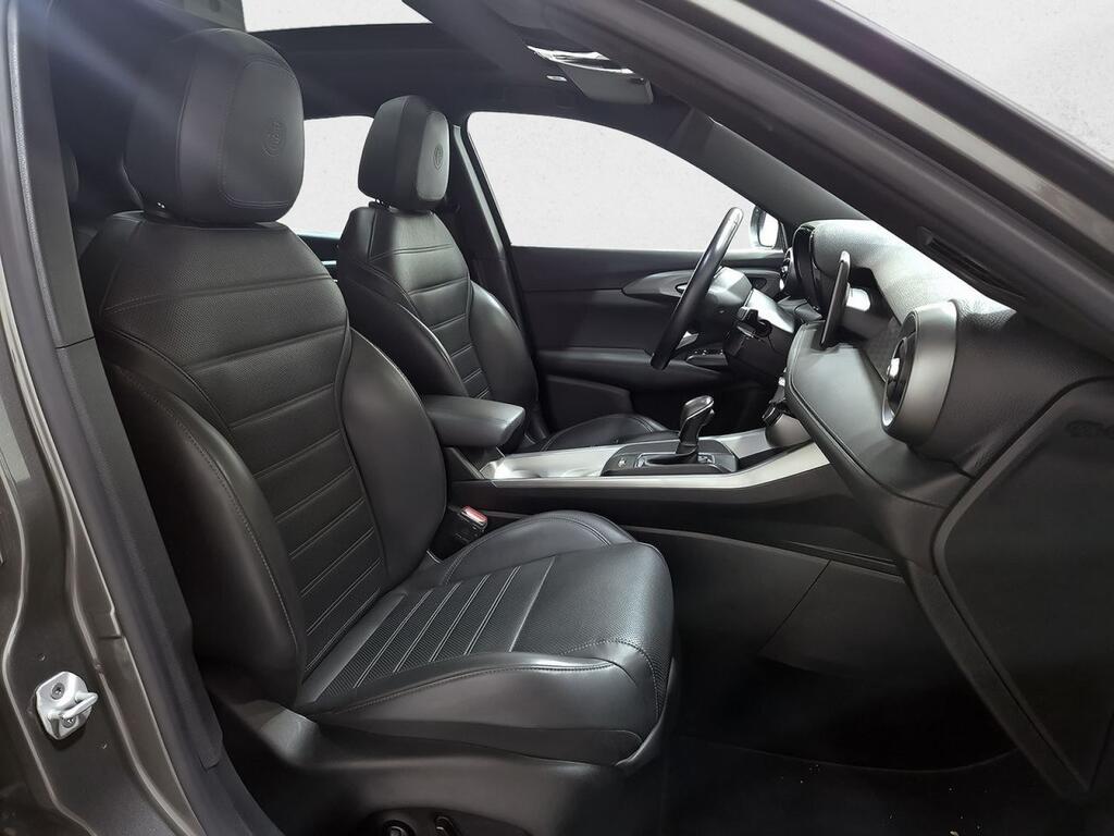 Alfa Romeo Tonale 1.3 Multi-air PHEV Speciale Q4 Segunda mano