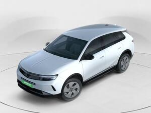 Opel Grandland SUV 1.2T XHT MHEV BASIC EDITION 145 5P