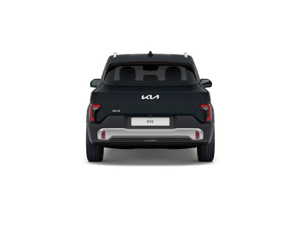 Kia EV2 Air Standard Range 5