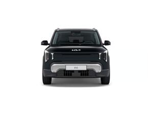 Kia EV2 Air Standard Range