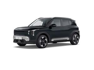 Kia EV2 Air Standard Range