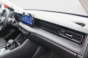 MG HS LUXURY 1.5 PHEV 272 CV 5P 14