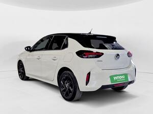 Opel Corsa GS 1.2T XHL MT6 S/S 100 CV (74kW)