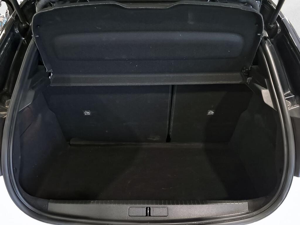 Opel Corsa GS 1.2T XHL MT6 S/S 100 CV (74kW) 10