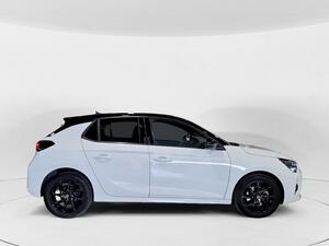 Opel Corsa GS 1.2T XHL MT6 S/S 100 CV (74kW)