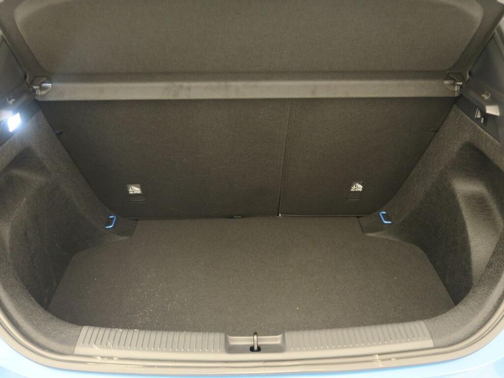 MG MG3 COMFORT 1.5 HYBRID+ 195 CV 5P 10