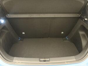MG MG3 COMFORT 1.5 HYBRID+ 195 CV 5P 10