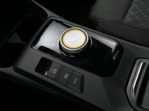 MG MG3 COMFORT 1.5 HYBRID+ 195 CV 5P 16