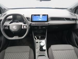 MG MG3 COMFORT 1.5 HYBRID+ 195 CV 5P 8
