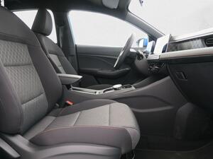 MG MG3 COMFORT 1.5 HYBRID+ 195 CV 5P 22